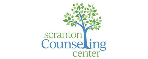 scranton counseling center photos